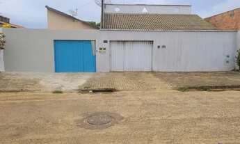 Imagem: Espetacular Casa à Venda em Palmas, TO