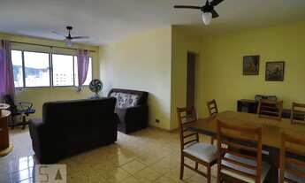 Imagem 4: Apartamento para Aluguel - Marapé, 3 Quartos, 94 m2