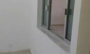 Imagem 6: Casa em Olaria c/63m², 2 qts, suite e quintal