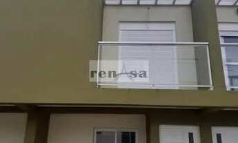 Imagem: Caxias do Sul - Casa de Condominio - Bela