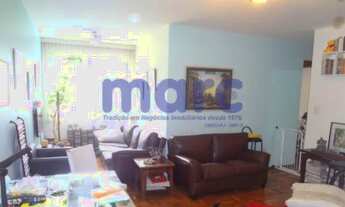 Imagem 2: SÃO PAULO - Apartamento Padrão - VILA MARIANA