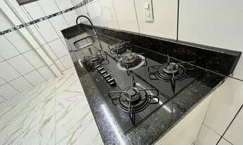 Imagem 3: Casa Vila Independência / Grande aceita financiamento