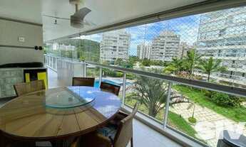 Imagem 3: IMÓVEL PARA VENDA EM BERTIOGA - RIVIERA DE SÃO LOURENÇO