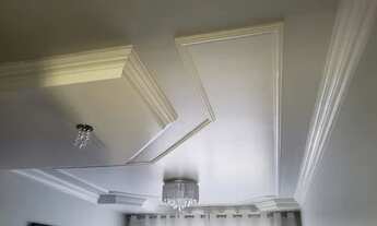 Imagem 4: Casa em Jardim America - Apucarana