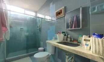 Imagem 7: Apartamento para venda possui 93 metros quadrados com 3 quartos