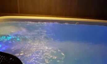 Imagem 10: Apartamento para venda possui 151 metros 3 quartos no Condomínio Up Life Recreio dos Bande