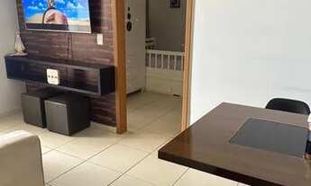 Imagem 3: Agio 150 mil Tagualife