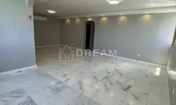 Imagem 4: Apartamento para venda possui 142 metros quadrados com 3 quartos em Boa Viagem - Recife