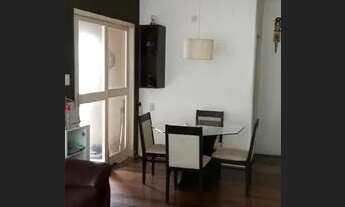 Imagem: CASA TÉRREA - VILA GUIOMAR - SP