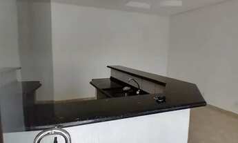 Imagem 7: Aluga-se Casa em Canaã dos Carajás