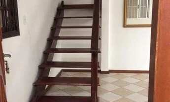 Imagem 6: Sobrado Residencial para locação, Jardim das Indústrias, São José dos Campos - SO0174