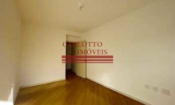 Imagem 6: Apartamento para locação 02 dormitórios, de frente, na Avenida Brasil, próx. a Praça Toche