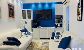 Imagem 2: IMÓVEL PARA VENDA EM BERTIOGA - RIVIERA DE SÃO LOURENÇO