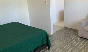 Imagem 4: Casa mobiliada em enseada dos corais para aluguel possui com 3 quarto- Cabo de Santo Agos