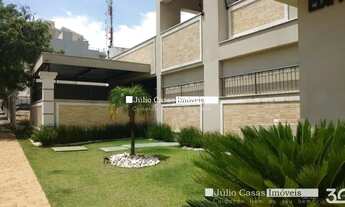 Imagem 6: SOROCABA - Padrão - Parque Campolim