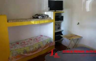 Imagem 7: CASA DE ALTO PADRÃO NO JD DAS PALMEIRAS, ITANHAÉM-SP