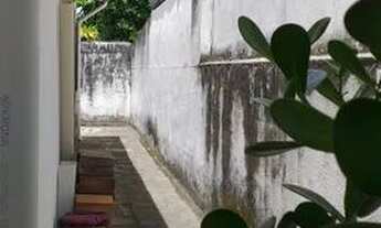 Imagem 7: Casa para aluguel tem 94 metros quadrados com 2 quartos em Gramame - João Pessoa - PB