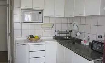 Imagem 7: APARTAMENTO - TATUAPÉ - SP