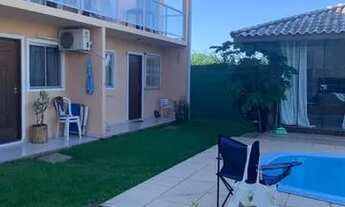 Imagem 6: Imóvel charmoso no Rio Tavares