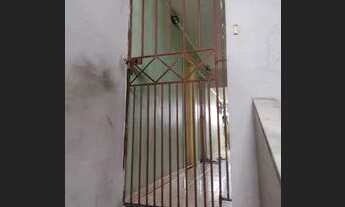 Imagem 5: APARTAMENTO, KITINETE VENDO