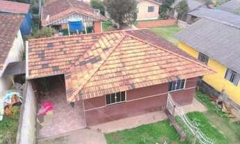 Imagem 5: Casa Casa com 5 dormitórios