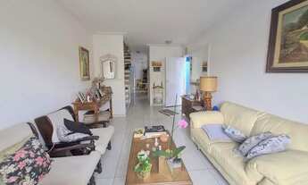 Imagem 6: SOBRADO VL UNIVERSITARIA - 3 SUITES COM 3 VAGAS