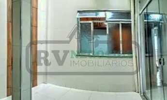 Imagem 3: RVL367& Apartamento para aluguel com 3 quartos em Centro da cidade