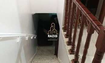 Imagem 7: Sobrado para Venda no Jardim Têxtil