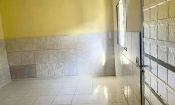 Imagem 4: Chama no WhatsApp