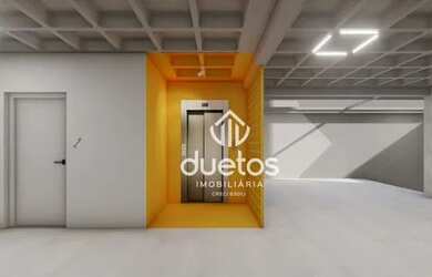 Imagem 7: APARTAMENTO 01 SUÍTE + 01 DORMITÓRIO