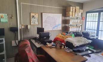 Imagem 3: Imóvel comercial à venda na Zona Leste de Sorocaba