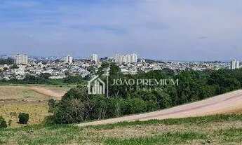 Imagem: Declive Terras Alpha Quadra i, 331 m²