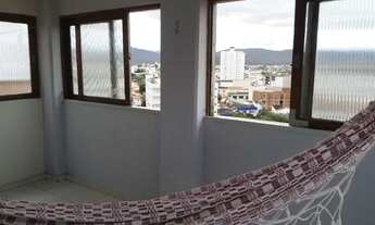 Imagem 3: Casa - um achado no centro