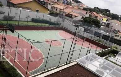 Imagem 6: SãO PAULO - Apartamento Padrão - Vila Formosa