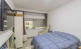 Imagem 5: Apartamento à venda em Sao Paulo