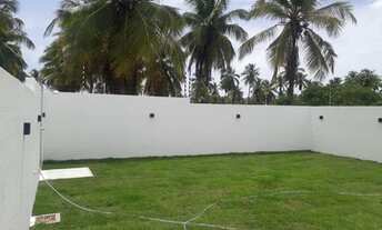 Imagem 2: Casa no Sol e Praia Residencial