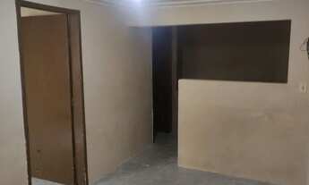 Imagem 2: Aluga-se casa próx a Macário Cerqueira