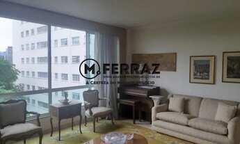 Imagem 6: RUA CARLOS MILLAN- ÓTIMA RELAÇÃO CUSTO BENEFICIO POR M²- JARDIM EUROPA!