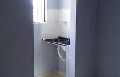 Imagem 7: Aluga-se kitnet na Santa Maria Sul Qr 308 ótima localização próxima à quadra central