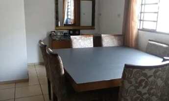 Imagem 3: !! Vendo Casa !!