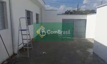 Imagem 3: Mogi das Cruzes - Casa Padrão - Jardim Náutico