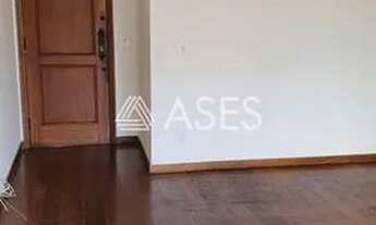 Imagem 7: Apartamento 2 quartos, sendo 1 suíte em Icaraí mais dependência completa!