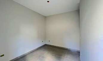 Imagem 6: Casa à venda - Jardim do Lago - Atibaia/SP