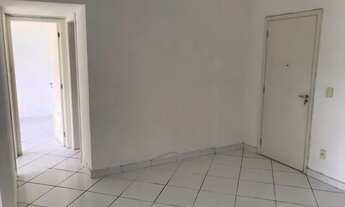 Imagem 4: Apartamento Cond. Central Park Barro Vermelho - SG