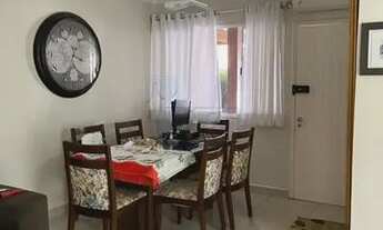 Imagem 2: Casa Padrão em Ribeirão Preto