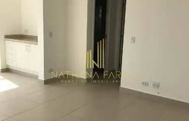 Imagem 3: Belo apartamento para locação no Absolutt em Itu/SP