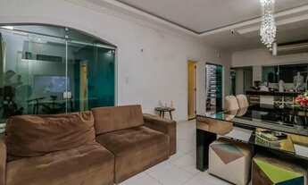 Imagem 4: CASA 2/4 DIAS DÁVILA