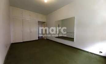 Imagem 5: SAO PAULO - Apartamento Padrão - LIBERDADE