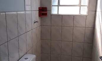 Imagem 5: Casa sobre posta em condomínio