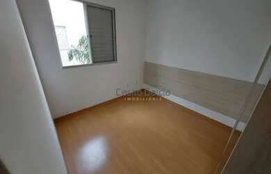 Imagem 6: Apartamento com 2 dormitórios para alugar, 45 m² por R$ 1.113,01/mês - Jardim Terramérica